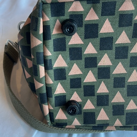 🎊Host Pick🎊Kate Spade Saturday Travel Bag - Picture 7 of 11